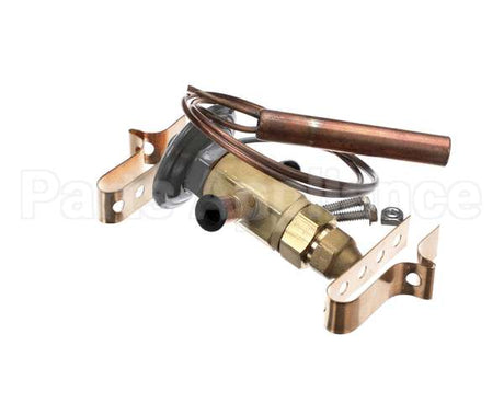 50794908 Victory Exp Valve Efs-1/4-Z 2Sx3 Odf 3
