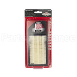 5079K Briggs & Stratton Filter-A/C Cartridge