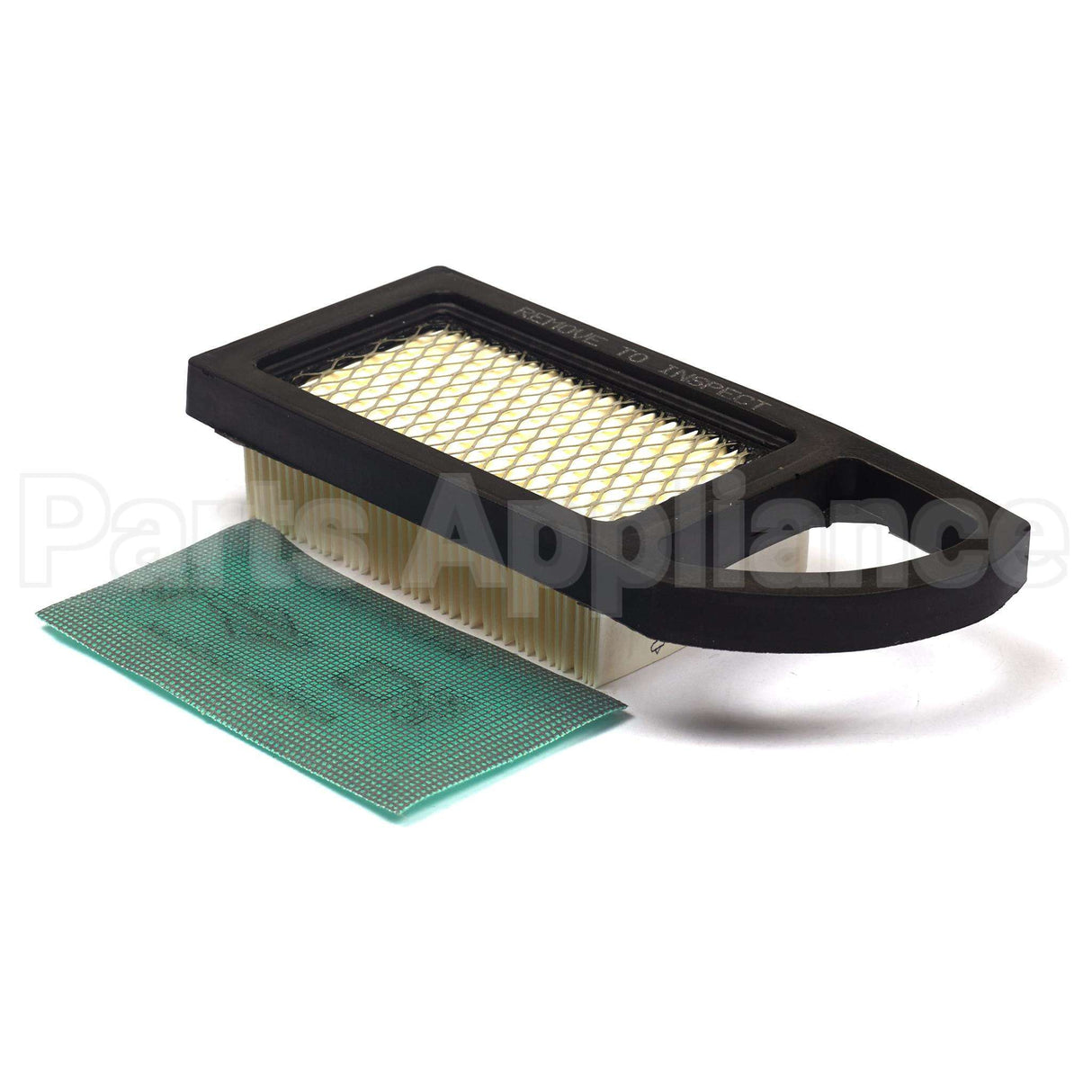 5079K Briggs & Stratton Filter-A/C Cartridge