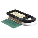 5079K Briggs & Stratton Filter-A/C Cartridge
