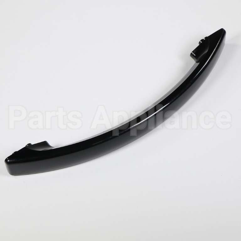 5304440323 Frigidaire Handle