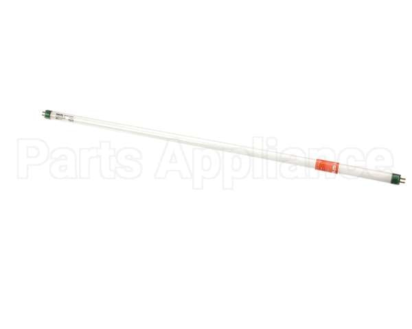 508-14-C Bsi Designs Bulb: F14 14W L22.2" T5 4100K Coated