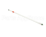 508-14-C Bsi Designs Bulb: F14 14W L22.2" T5 4100K Coated