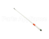 508-14-C Bsi Designs Bulb: F14 14W L22.2" T5 4100K Coated