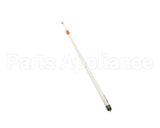 508-14-C Bsi Designs Bulb: F14 14W L22.2" T5 4100K Coated