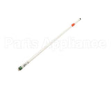 508-14-C Bsi Designs Bulb: F14 14W L22.2" T5 4100K Coated