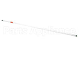 508-21-C Bsi Designs Bulb: F21 21W L34" T5 4100K Coated