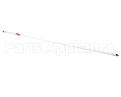 508-21-C Bsi Designs Bulb: F21 21W L34" T5 4100K Coated