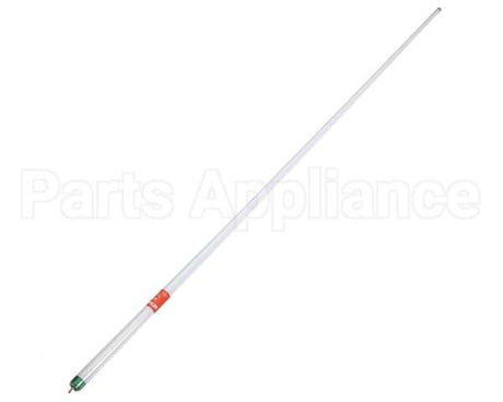 508-35-C Bsi Designs Bulb: F35 35W L57.6" T5 4100K Coated