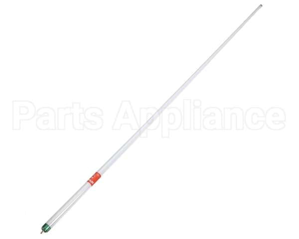 508-35-C Bsi Designs Bulb: F35 35W L57.6" T5 4100K Coated