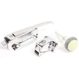 508 Compatible Norlake Handle Assy Cooler Dr K56