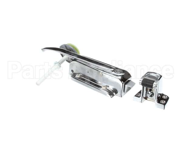 508 Norlake Handle Assembly K56 Cooler Dr