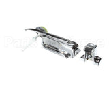 508 Norlake Handle Assembly K56 Cooler Dr