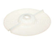 5080 Axis #90Fej Expert Ejector Disc