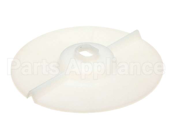 5080 Axis #90Fej Expert Ejector Disc