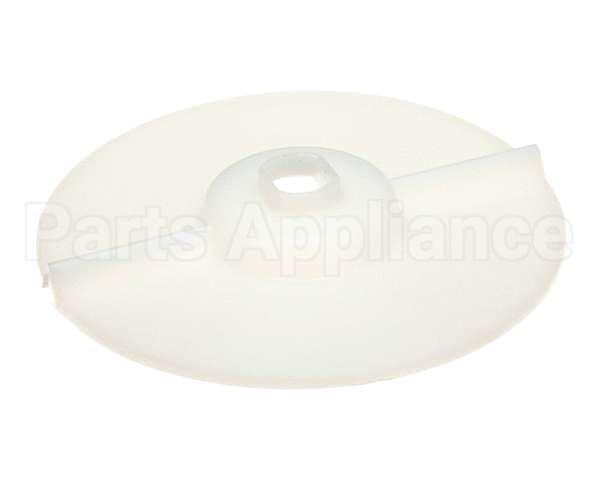 5080 Axis #90Fej Expert Ejector Disc