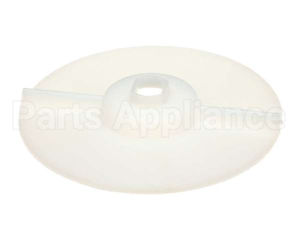 5080 Axis #90Fej Expert Ejector Disc