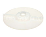 5080 Axis #90Fej Expert Ejector Disc
