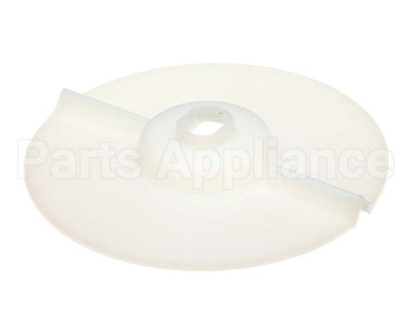 5080 Axis #90Fej Expert Ejector Disc