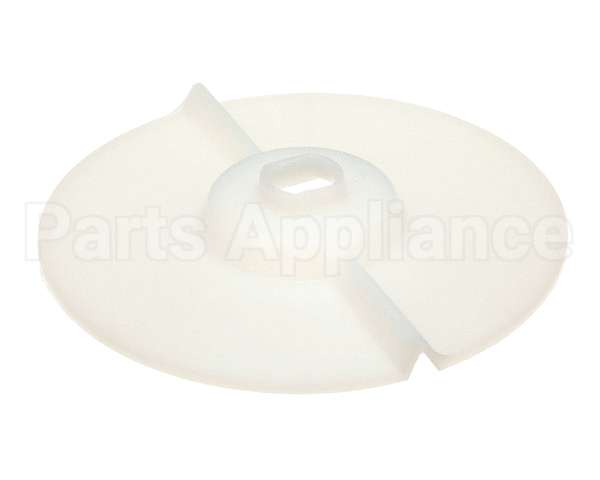 5080 Axis #90Fej Expert Ejector Disc
