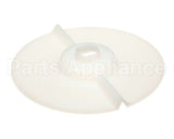 5080 Axis #90Fej Expert Ejector Disc