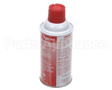 508017 Stoelting Lubricant Haynes Spray 9 Oz