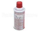 508017 Stoelting Lubricant Haynes Spray 9 Oz