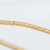 508021 Bertazzoni Thermocouple Mm600