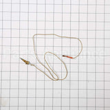 508021 Bertazzoni Thermocouple Mm600