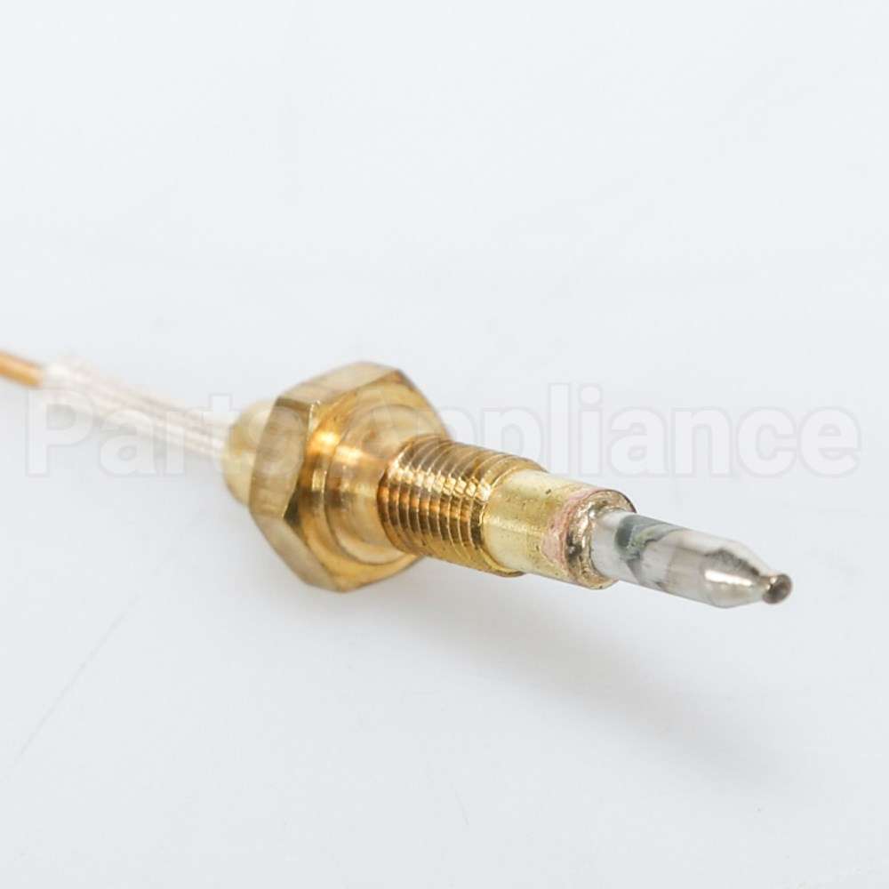 508025 Bertazzoni Thermocouple Mm300