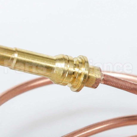 508026 Bertazzoni Oven/Bake Thermocouple 1400Mm