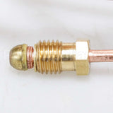 508026 Bertazzoni Oven/Bake Thermocouple 1400Mm