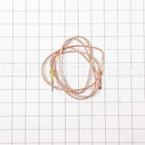508026 Bertazzoni Oven/Bake Thermocouple 1400Mm