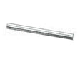 50803-004 Lbc Bakery Lifter Pin Rack Oven
