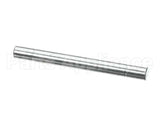 50803-004 Lbc Bakery Lifter Pin Rack Oven