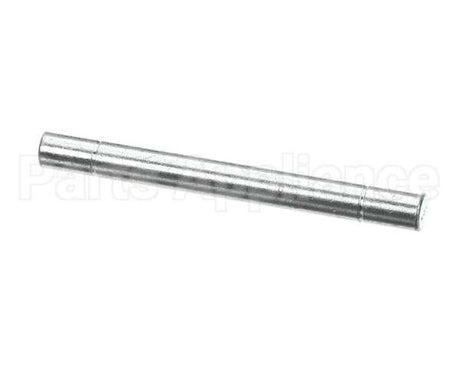 50803-004 Lbc Bakery Lifter Pin Rack Oven