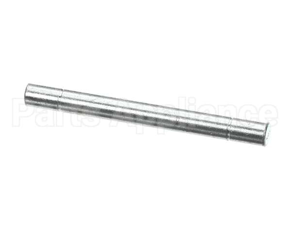 50803-004 Lbc Bakery Lifter Pin Rack Oven