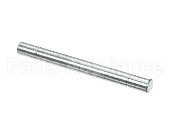 50803-004 Lbc Bakery Lifter Pin Rack Oven
