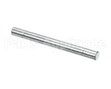 50803-004 Lbc Bakery Lifter Pin Rack Oven