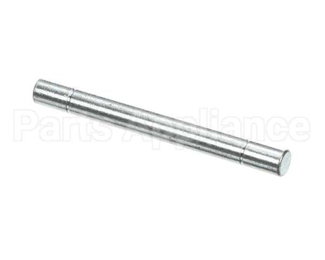 50803-004 Lbc Bakery Lifter Pin Rack Oven