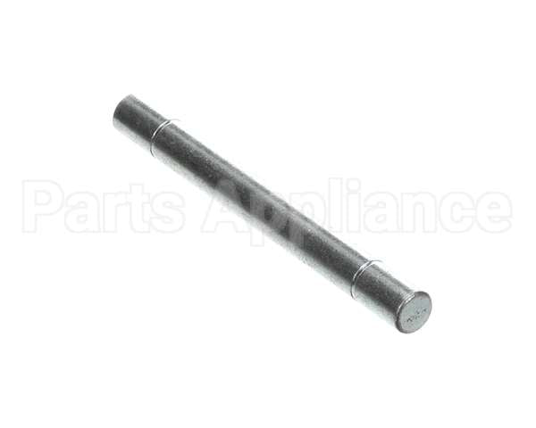 50803-004 Lbc Bakery Lifter Pin Rack Oven