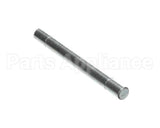 50803-004 Lbc Bakery Lifter Pin Rack Oven