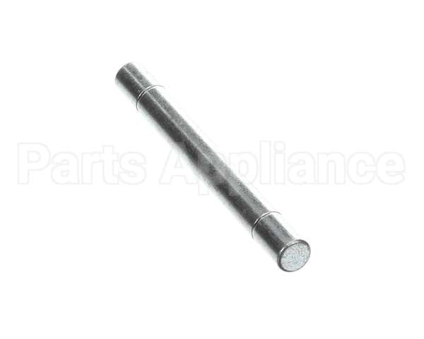 50803-004 Lbc Bakery Lifter Pin Rack Oven