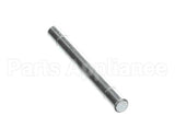 50803-004 Lbc Bakery Lifter Pin Rack Oven