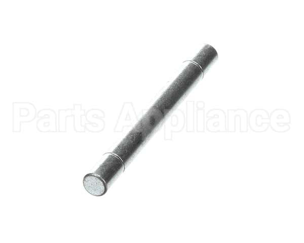 50803-004 Lbc Bakery Lifter Pin Rack Oven