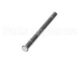 50803-004 Lbc Bakery Lifter Pin Rack Oven
