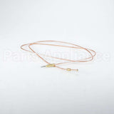 508036 Bertazzoni Thermocouple 1400 Mm