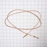 508036 Bertazzoni Thermocouple 1400 Mm