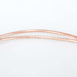 508041 Bertazzoni Thermocouple For Bake Burner 1400Mm