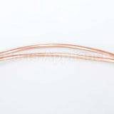 508041 Bertazzoni Thermocouple For Bake Burner 1400Mm